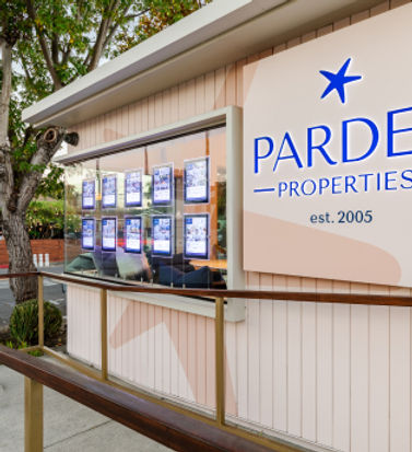 Pardee commercial.jpg
