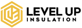 Level Up Logo