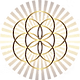 EIE-LogoSymbol_1_edited.png