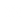 inverted-commas.png