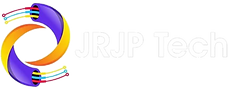 photo_edited (1).png