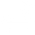 bathtub (1).png
