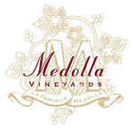 Untitled design (93).png