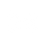 mail.png