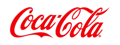 cocacola_logo-1024x497.webp