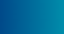 111 (15).png