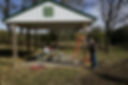 Feit-Park-Shelter-scaled.jpg
