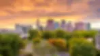 hartford-connecticut-usa-skyline-086716043_prevstill