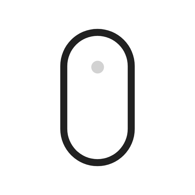Ue46XI0hqB.gif