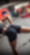 1e3a05_ecdd8cf3275348b081b0cd4107619015~mv2.jpg