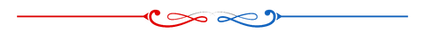 a95e395872983e0ca491ca36468289bd.png