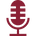 mic