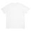 Thumbnail: Unisex garment-dyed heavyweight t-shirt