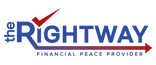 The Right Way