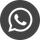 whatsapp.png
