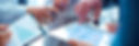 research_banner.original.jpg