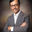 Writer: Hillol De Sarkar