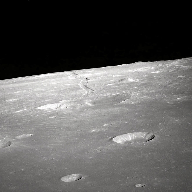 nasa-45066-unsplash.jpg