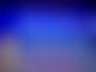 "Rendez-vous avec George Lucas" : Nostalgie d'une carrière