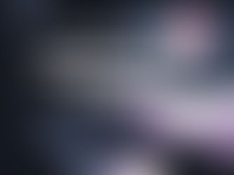 AKSHAY KUMAR’S WIN: A LANDMARKFOR PERSONALITY RIGHTS