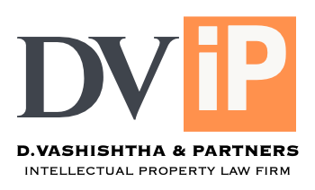 Screenshot 2025-11-04 at 11.08.24 PM.png