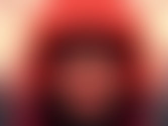 Artificial Intelligence, Deepfakes, and the Battle of Celebrity Identity: The Emergence of Personality Rights on the Internet.