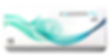 REVOFIL-Aquashine-PTX-Filler_edited.jpg