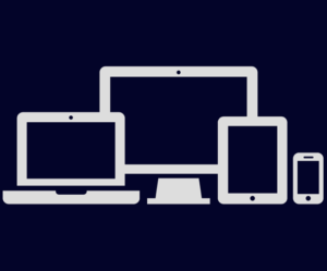 Unified Interface Migration - Part 2