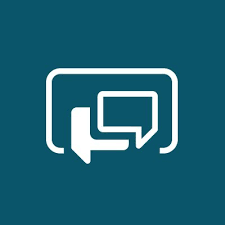 Power Virtual Agents for a Learning Academy - The use case