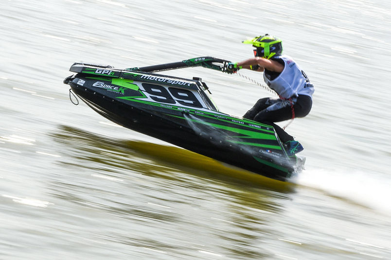european_aquabike_levelek_2023_arek_rejs-3427.jpg