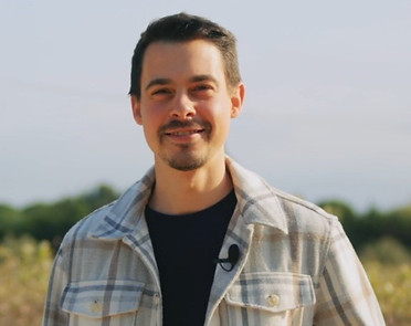 MATHIAS GARA CHIROPRACTEUR