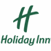 HOLIDAY INN.png