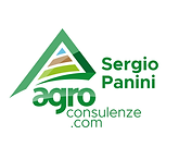 Logo Agroconsulene.com