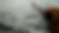 drawing picture.jpg