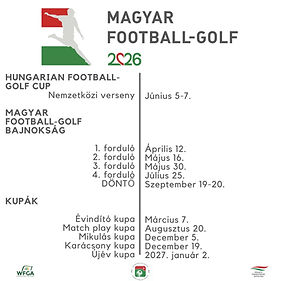 footballgolf-versenynaptar-2026.jpg