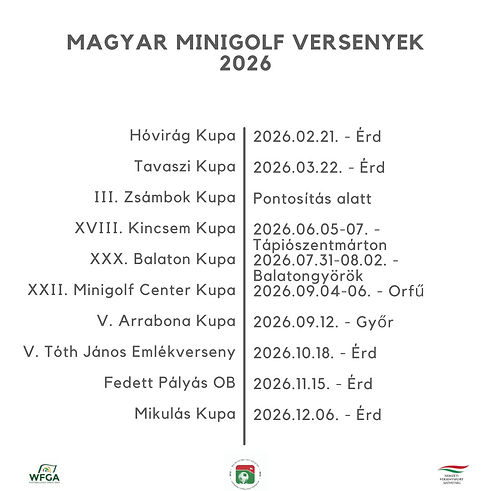 Minigolf-versenynaptar-2026.jpg