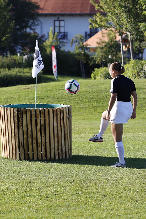 footballgolf.jpg