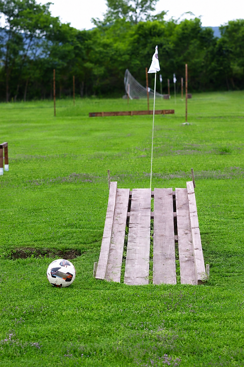 footballgolf-about.png
