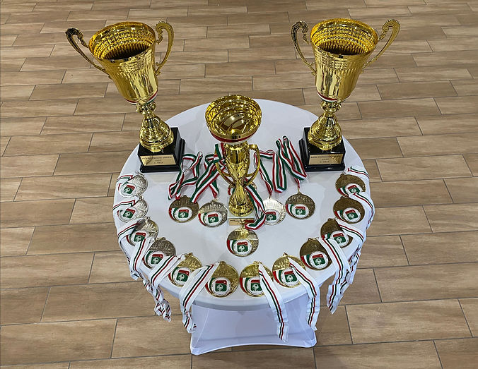 footballgolf-kupa.jpg