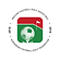 01-MFGSZ-logo-png.png