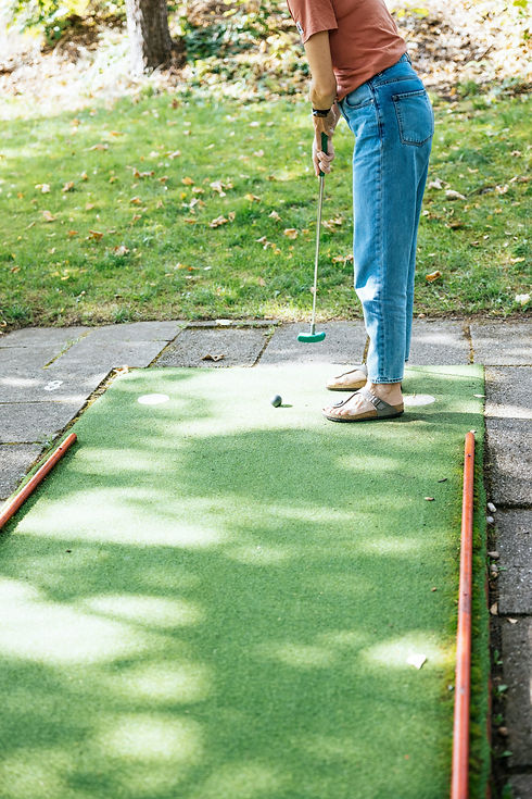 minigolf-about.jpg