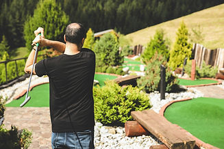 minigolf-rules.jpg
