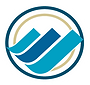 development icon circular (1).png
