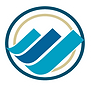 development icon circular (1).png