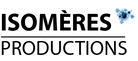 ISOMÈRES PNG LOGO (3).png