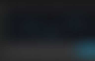 What Is the Definition of EQ in Music? Definition, Frequency, and Type