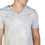 Miniaturbild: Armani Exchange Short Sleeves T-Shirt