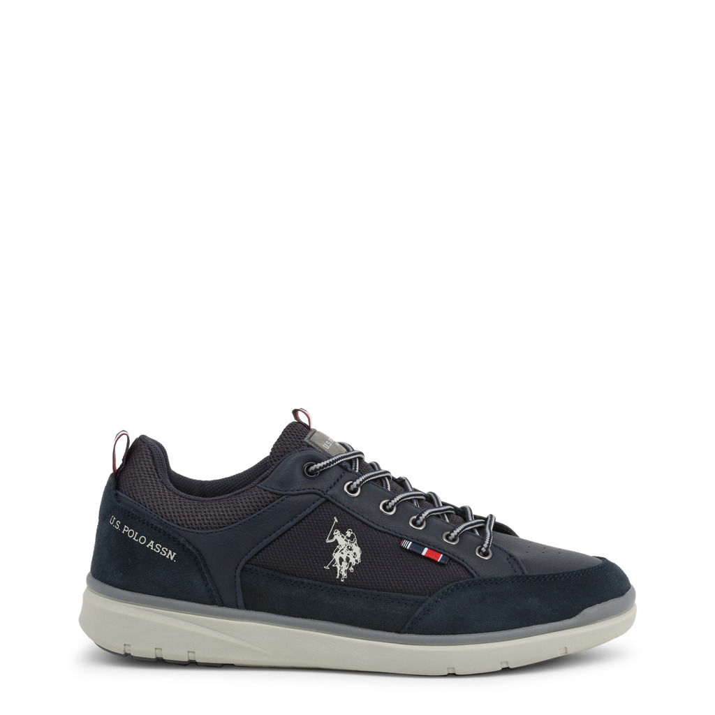 U.S. Polo Assn. Sneaker