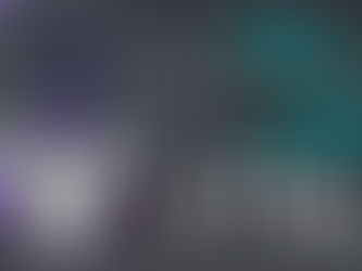 How to use Vital Synth (Short Vital Tutorial)