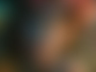 The Largest EDM Festivals in 2024: With Prices and Locations